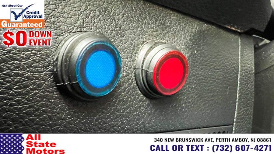 2016 Jeep Wrangler Unlimited 4WD 4dr Sahara, available for sale in Perth Amboy, New Jersey | All State Motor Inc. Perth Amboy, New Jersey 2016 Jeep Wrangler Unlimited 4WD 4dr Sahara, available for sale in Perth Amboy, New Jersey | All State Motor Inc. Perth Amboy, New Jersey