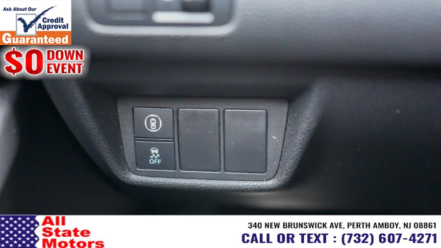 2018 Honda Accord Sedan Sport 1.5T CVT, available for sale in Perth Amboy, New Jersey | All State Motor Inc. Perth Amboy, New Jersey 2018 Honda Accord Sedan Sport 1.5T CVT, available for sale in Perth Amboy, New Jersey | All State Motor Inc. Perth Amboy, New Jersey