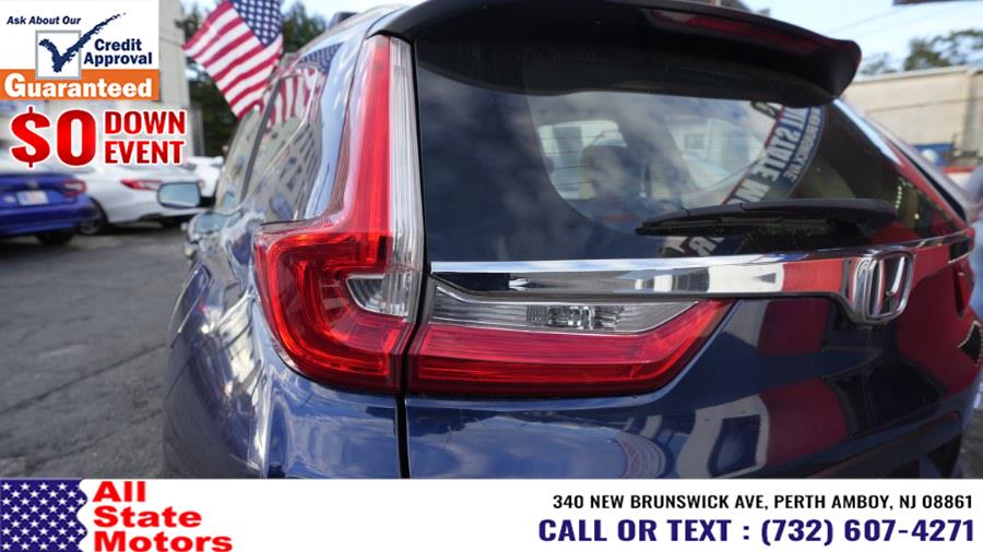 2018 Honda CR-V LX AWD, available for sale in Perth Amboy, New Jersey | All State Motor Inc. Perth Amboy, New Jersey 2018 Honda CR-V LX AWD, available for sale in Perth Amboy, New Jersey | All State Motor Inc. Perth Amboy, New Jersey