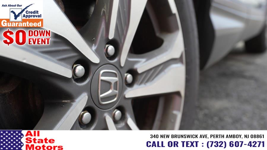 2018 Honda CR-V LX AWD, available for sale in Perth Amboy, New Jersey | All State Motor Inc. Perth Amboy, New Jersey 2018 Honda CR-V LX AWD, available for sale in Perth Amboy, New Jersey | All State Motor Inc. Perth Amboy, New Jersey