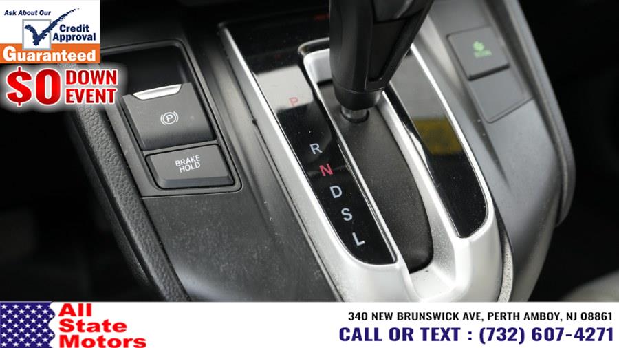 2018 Honda CR-V LX AWD, available for sale in Perth Amboy, New Jersey | All State Motor Inc. Perth Amboy, New Jersey 2018 Honda CR-V LX AWD, available for sale in Perth Amboy, New Jersey | All State Motor Inc. Perth Amboy, New Jersey