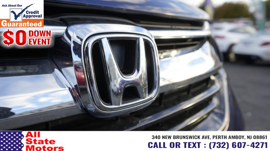 2018 Honda CR-V LX AWD, available for sale in Perth Amboy, New Jersey | All State Motor Inc. Perth Amboy, New Jersey 2018 Honda CR-V LX AWD, available for sale in Perth Amboy, New Jersey | All State Motor Inc. Perth Amboy, New Jersey