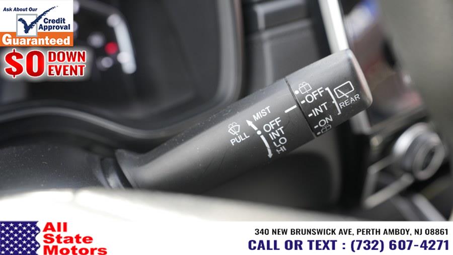2018 Honda CR-V LX AWD, available for sale in Perth Amboy, New Jersey | All State Motor Inc. Perth Amboy, New Jersey 2018 Honda CR-V LX AWD, available for sale in Perth Amboy, New Jersey | All State Motor Inc. Perth Amboy, New Jersey
