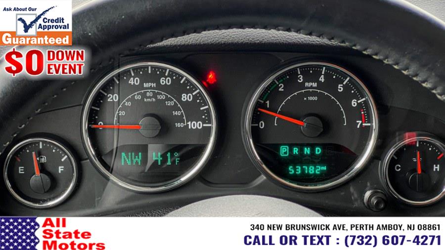 2017 Jeep Wrangler Unlimited Sport 4x4, available for sale in Perth Amboy, New Jersey | All State Motor Inc. Perth Amboy, New Jersey 2017 Jeep Wrangler Unlimited Sport 4x4, available for sale in Perth Amboy, New Jersey | All State Motor Inc. Perth Amboy, New Jersey
