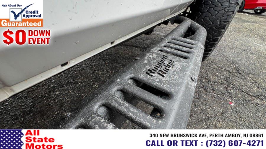 2017 Jeep Wrangler Unlimited Sport 4x4, available for sale in Perth Amboy, New Jersey | All State Motor Inc. Perth Amboy, New Jersey 2017 Jeep Wrangler Unlimited Sport 4x4, available for sale in Perth Amboy, New Jersey | All State Motor Inc. Perth Amboy, New Jersey