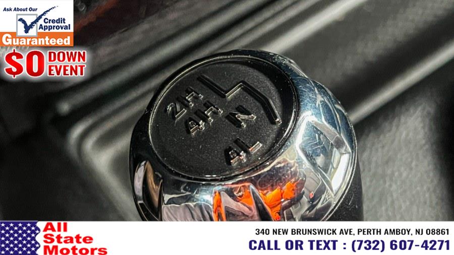 2017 Jeep Wrangler Unlimited Sport 4x4, available for sale in Perth Amboy, New Jersey | All State Motor Inc. Perth Amboy, New Jersey 2017 Jeep Wrangler Unlimited Sport 4x4, available for sale in Perth Amboy, New Jersey | All State Motor Inc. Perth Amboy, New Jersey