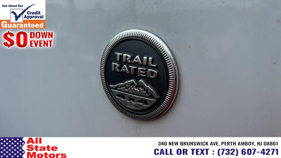 2017 Jeep Wrangler Unlimited Sport 4x4, available for sale in Perth Amboy, New Jersey | All State Motor Inc. Perth Amboy, New Jersey 2017 Jeep Wrangler Unlimited Sport 4x4, available for sale in Perth Amboy, New Jersey | All State Motor Inc. Perth Amboy, New Jersey