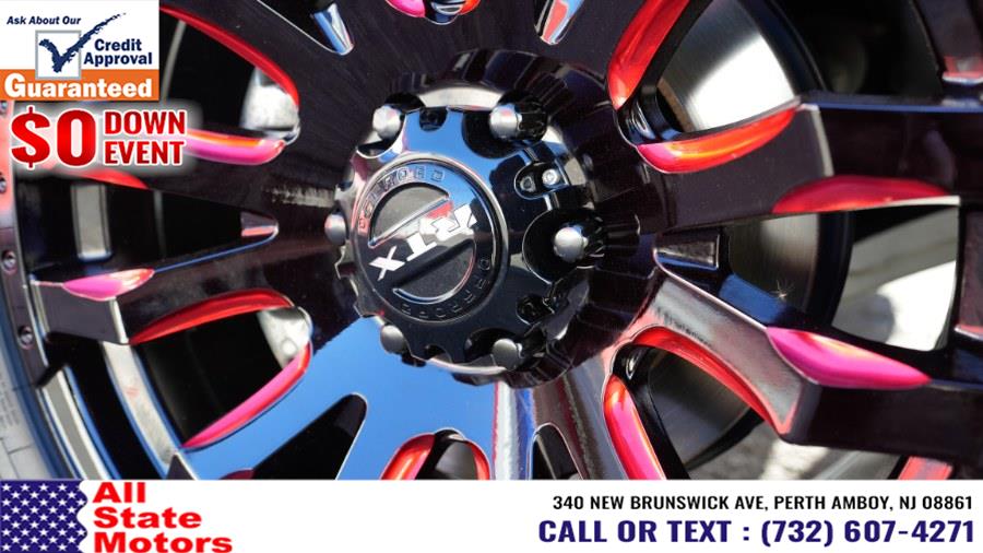 2020 Ford F-150 XL 4WD SuperCrew 5.5'' Box, available for sale in Perth Amboy, New Jersey | All State Motor Inc. Perth Amboy, New Jersey 2020 Ford F-150 XL 4WD SuperCrew 5.5'' Box, available for sale in Perth Amboy, New Jersey | All State Motor Inc. Perth Amboy, New Jersey
