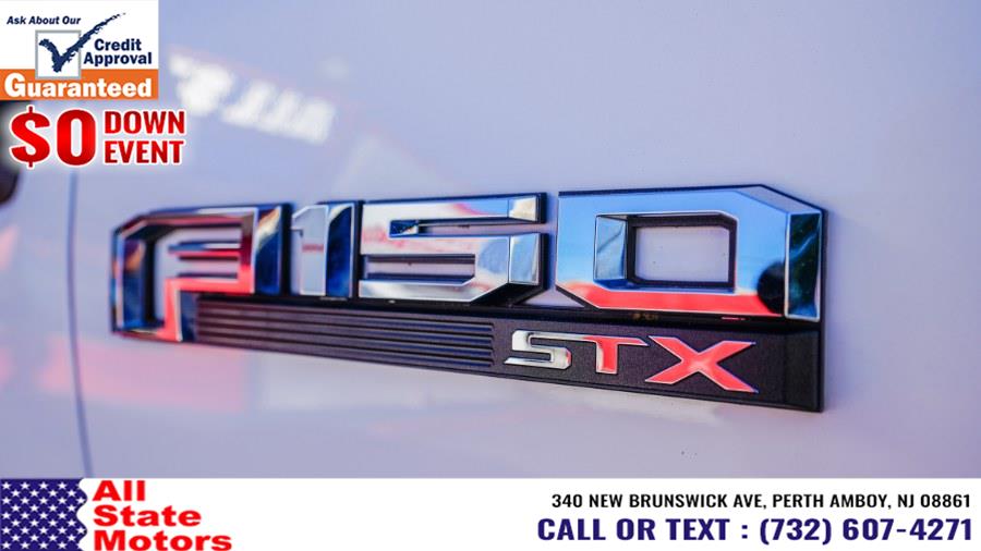2020 Ford F-150 XL 4WD SuperCrew 5.5'' Box, available for sale in Perth Amboy, New Jersey | All State Motor Inc. Perth Amboy, New Jersey 2020 Ford F-150 XL 4WD SuperCrew 5.5'' Box, available for sale in Perth Amboy, New Jersey | All State Motor Inc. Perth Amboy, New Jersey