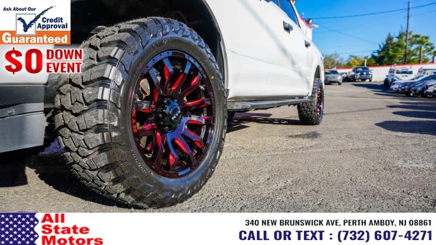 2020 Ford F-150 XL 4WD SuperCrew 5.5'' Box, available for sale in Perth Amboy, New Jersey | All State Motor Inc. Perth Amboy, New Jersey 2020 Ford F-150 XL 4WD SuperCrew 5.5'' Box, available for sale in Perth Amboy, New Jersey | All State Motor Inc. Perth Amboy, New Jersey