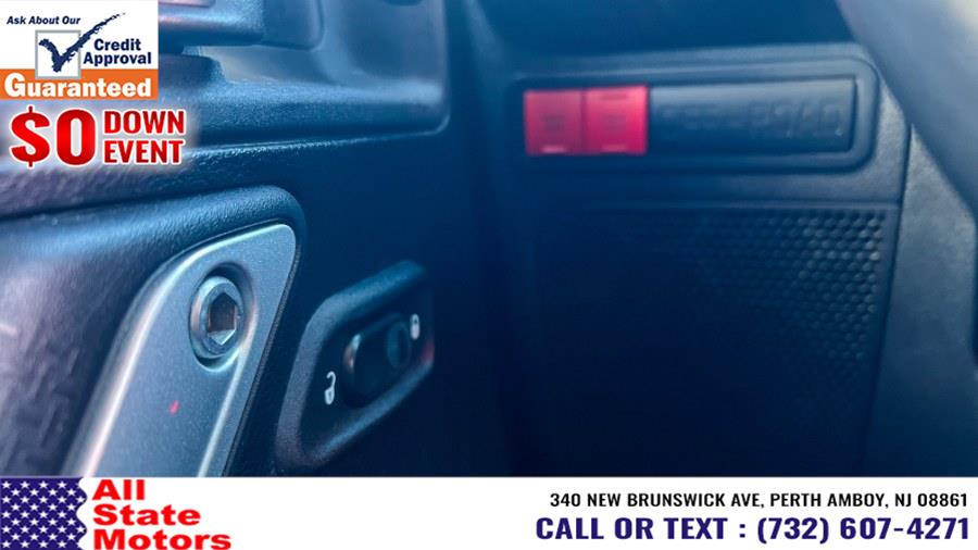 2014 Jeep Wrangler Unlimited 4WD 4dr Rubicon, available for sale in Perth Amboy, New Jersey | All State Motor Inc. Perth Amboy, New Jersey 2014 Jeep Wrangler Unlimited 4WD 4dr Rubicon, available for sale in Perth Amboy, New Jersey | All State Motor Inc. Perth Amboy, New Jersey