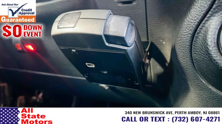 2014 Jeep Wrangler Unlimited 4WD 4dr Rubicon, available for sale in Perth Amboy, New Jersey | All State Motor Inc. Perth Amboy, New Jersey 2014 Jeep Wrangler Unlimited 4WD 4dr Rubicon, available for sale in Perth Amboy, New Jersey | All State Motor Inc. Perth Amboy, New Jersey