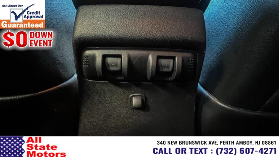 2014 Jeep Wrangler Unlimited 4WD 4dr Rubicon, available for sale in Perth Amboy, New Jersey | All State Motor Inc. Perth Amboy, New Jersey 2014 Jeep Wrangler Unlimited 4WD 4dr Rubicon, available for sale in Perth Amboy, New Jersey | All State Motor Inc. Perth Amboy, New Jersey