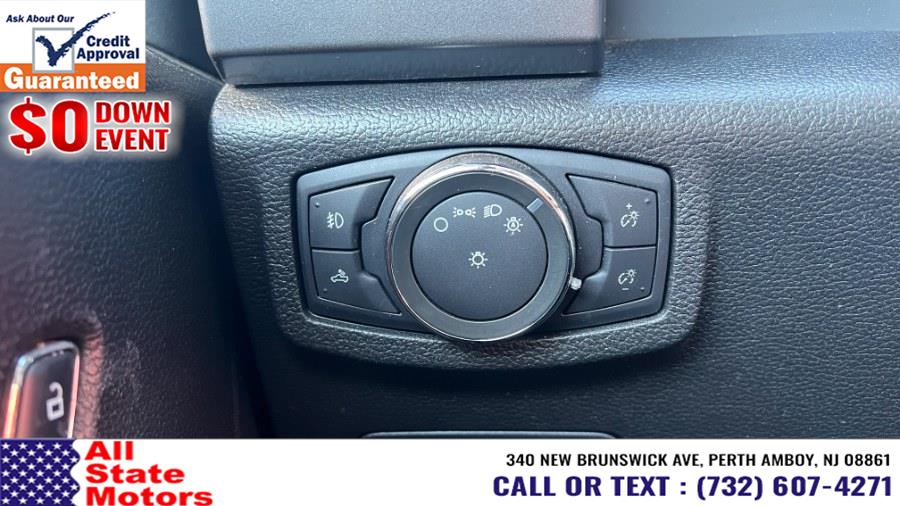 2016 Ford F-150 4WD SuperCrew 145" XLT, available for sale in Perth Amboy, New Jersey | All State Motor Inc. Perth Amboy, New Jersey 2016 Ford F-150 4WD SuperCrew 145" XLT, available for sale in Perth Amboy, New Jersey | All State Motor Inc. Perth Amboy, New Jersey