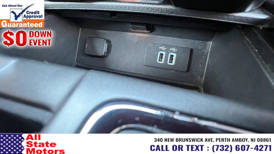 2016 Ford F-150 4WD SuperCrew 145" XLT, available for sale in Perth Amboy, New Jersey | All State Motor Inc. Perth Amboy, New Jersey 2016 Ford F-150 4WD SuperCrew 145" XLT, available for sale in Perth Amboy, New Jersey | All State Motor Inc. Perth Amboy, New Jersey