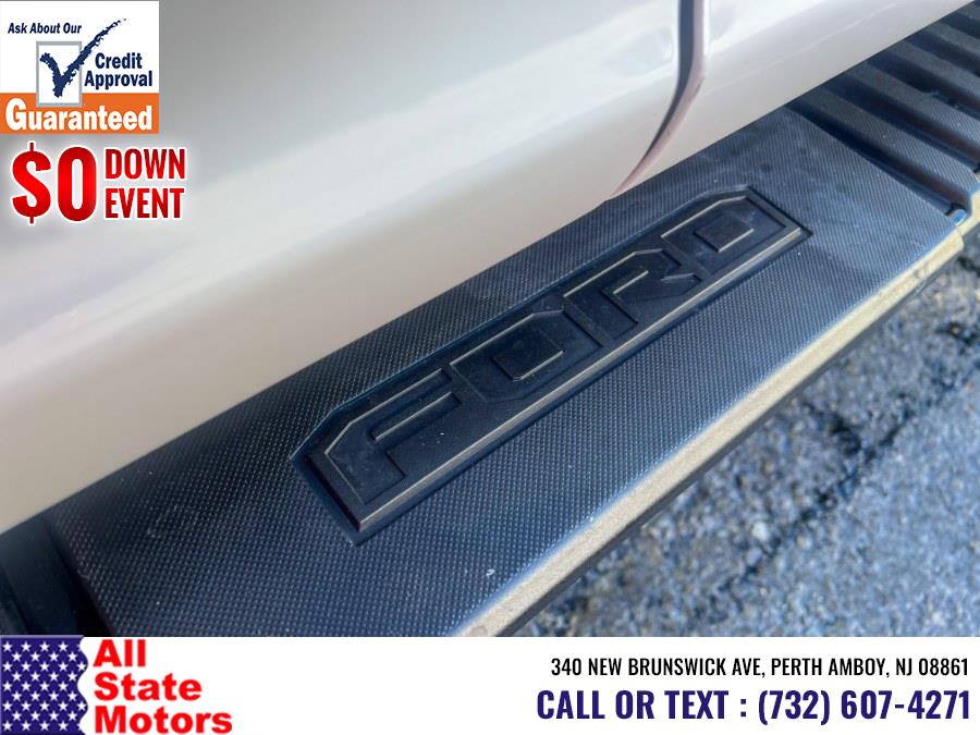 2018 Ford F-150 XL 4WD SuperCrew 5.5'' Box, available for sale in Perth Amboy, New Jersey | All State Motor Inc. Perth Amboy, New Jersey 2018 Ford F-150 XL 4WD SuperCrew 5.5'' Box, available for sale in Perth Amboy, New Jersey | All State Motor Inc. Perth Amboy, New Jersey