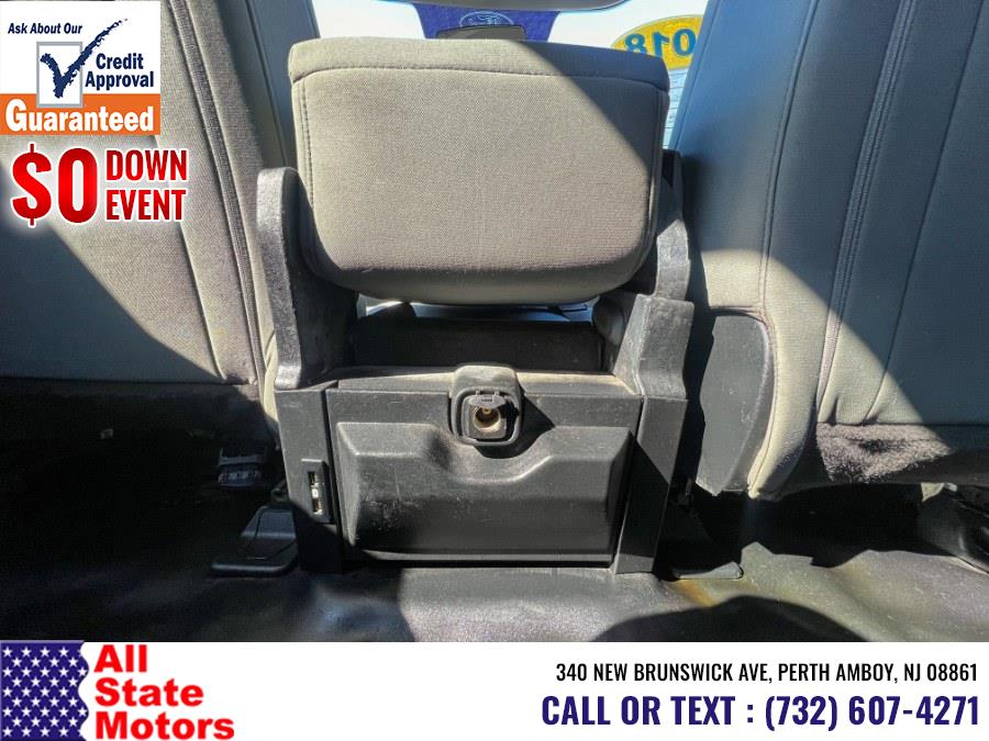 2018 Ford F-150 XL 4WD SuperCrew 5.5'' Box, available for sale in Perth Amboy, New Jersey | All State Motor Inc. Perth Amboy, New Jersey 2018 Ford F-150 XL 4WD SuperCrew 5.5'' Box, available for sale in Perth Amboy, New Jersey | All State Motor Inc. Perth Amboy, New Jersey