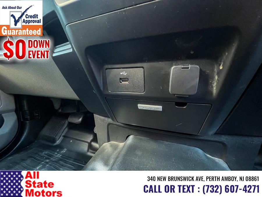 2018 Ford F-150 XL 4WD SuperCrew 5.5'' Box, available for sale in Perth Amboy, New Jersey | All State Motor Inc. Perth Amboy, New Jersey 2018 Ford F-150 XL 4WD SuperCrew 5.5'' Box, available for sale in Perth Amboy, New Jersey | All State Motor Inc. Perth Amboy, New Jersey