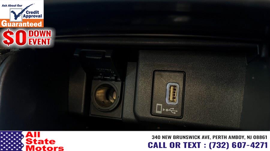 2019 Honda Accord Sedan Sport 1.5T CVT, available for sale in Perth Amboy, New Jersey | All State Motor Inc. Perth Amboy, New Jersey 2019 Honda Accord Sedan Sport 1.5T CVT, available for sale in Perth Amboy, New Jersey | All State Motor Inc. Perth Amboy, New Jersey