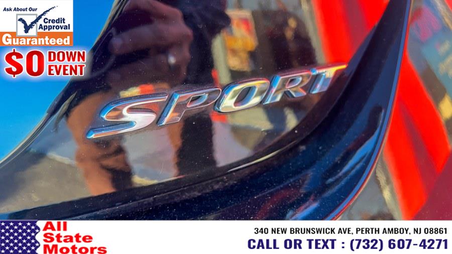 2019 Honda Accord Sedan Sport 1.5T CVT, available for sale in Perth Amboy, New Jersey | All State Motor Inc. Perth Amboy, New Jersey 2019 Honda Accord Sedan Sport 1.5T CVT, available for sale in Perth Amboy, New Jersey | All State Motor Inc. Perth Amboy, New Jersey