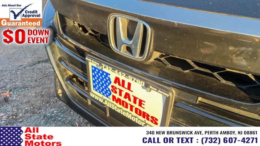 2019 Honda Accord Sedan Sport 1.5T CVT, available for sale in Perth Amboy, New Jersey | All State Motor Inc. Perth Amboy, New Jersey 2019 Honda Accord Sedan Sport 1.5T CVT, available for sale in Perth Amboy, New Jersey | All State Motor Inc. Perth Amboy, New Jersey