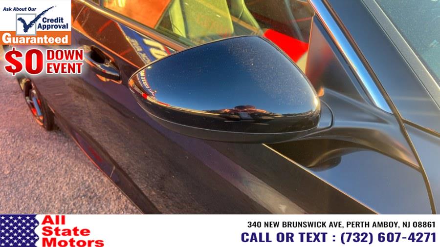 2019 Honda Accord Sedan Sport 1.5T CVT, available for sale in Perth Amboy, New Jersey | All State Motor Inc. Perth Amboy, New Jersey 2019 Honda Accord Sedan Sport 1.5T CVT, available for sale in Perth Amboy, New Jersey | All State Motor Inc. Perth Amboy, New Jersey