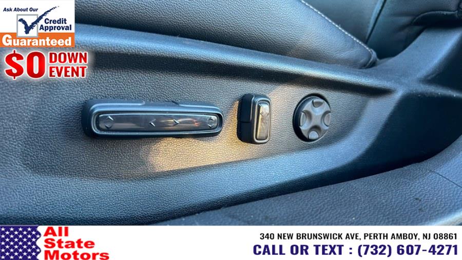 2019 Honda Accord Sedan Sport 1.5T CVT, available for sale in Perth Amboy, New Jersey | All State Motor Inc. Perth Amboy, New Jersey 2019 Honda Accord Sedan Sport 1.5T CVT, available for sale in Perth Amboy, New Jersey | All State Motor Inc. Perth Amboy, New Jersey