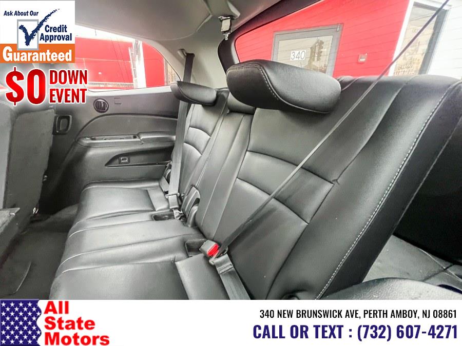 2017 Honda Pilot EX-L AWD, available for sale in Perth Amboy, New Jersey | All State Motor Inc. Perth Amboy, New Jersey 2017 Honda Pilot EX-L AWD, available for sale in Perth Amboy, New Jersey | All State Motor Inc. Perth Amboy, New Jersey