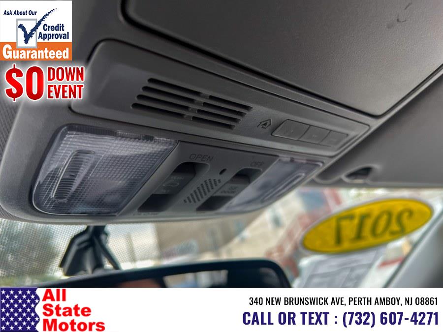 2017 Honda Pilot EX-L AWD, available for sale in Perth Amboy, New Jersey | All State Motor Inc. Perth Amboy, New Jersey 2017 Honda Pilot EX-L AWD, available for sale in Perth Amboy, New Jersey | All State Motor Inc. Perth Amboy, New Jersey