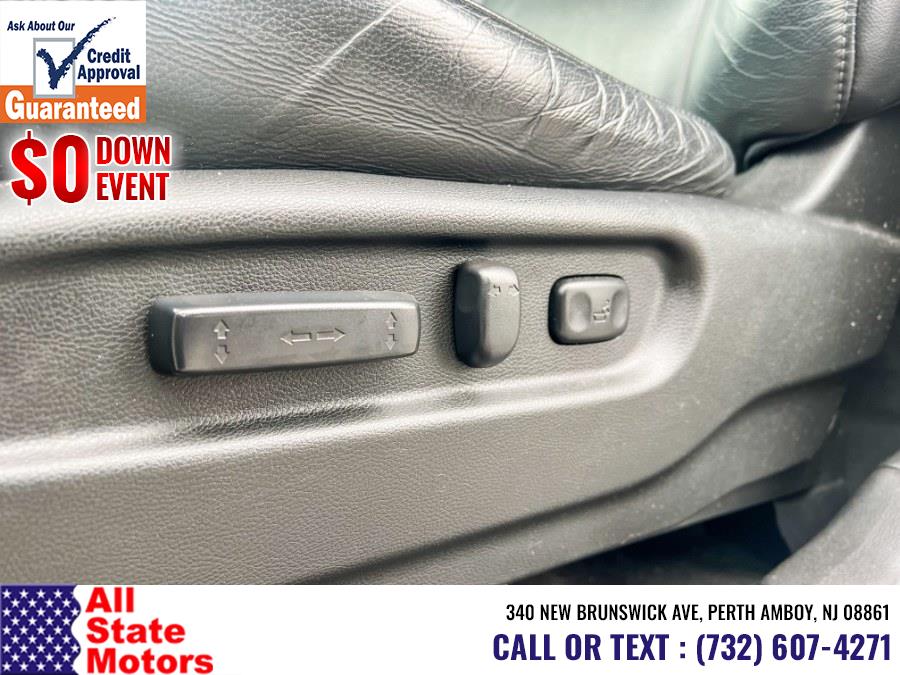 2017 Honda Pilot EX-L AWD, available for sale in Perth Amboy, New Jersey | All State Motor Inc. Perth Amboy, New Jersey 2017 Honda Pilot EX-L AWD, available for sale in Perth Amboy, New Jersey | All State Motor Inc. Perth Amboy, New Jersey