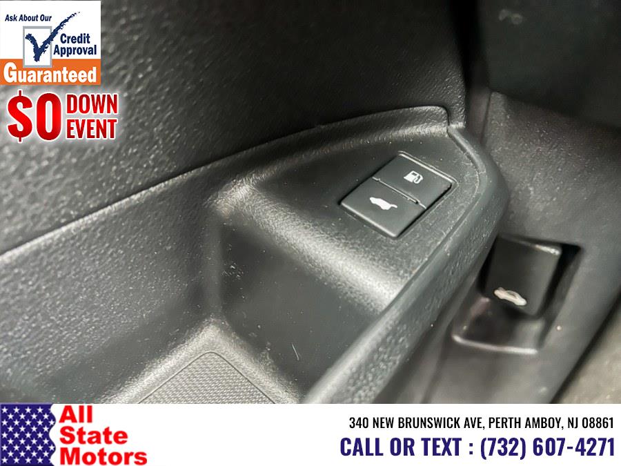 2017 Honda Pilot EX-L AWD, available for sale in Perth Amboy, New Jersey | All State Motor Inc. Perth Amboy, New Jersey 2017 Honda Pilot EX-L AWD, available for sale in Perth Amboy, New Jersey | All State Motor Inc. Perth Amboy, New Jersey