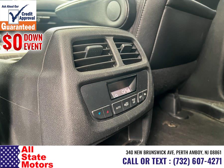 2017 Honda Pilot EX-L AWD, available for sale in Perth Amboy, New Jersey | All State Motor Inc. Perth Amboy, New Jersey 2017 Honda Pilot EX-L AWD, available for sale in Perth Amboy, New Jersey | All State Motor Inc. Perth Amboy, New Jersey