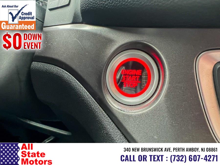 2017 Honda Pilot EX-L AWD, available for sale in Perth Amboy, New Jersey | All State Motor Inc. Perth Amboy, New Jersey 2017 Honda Pilot EX-L AWD, available for sale in Perth Amboy, New Jersey | All State Motor Inc. Perth Amboy, New Jersey