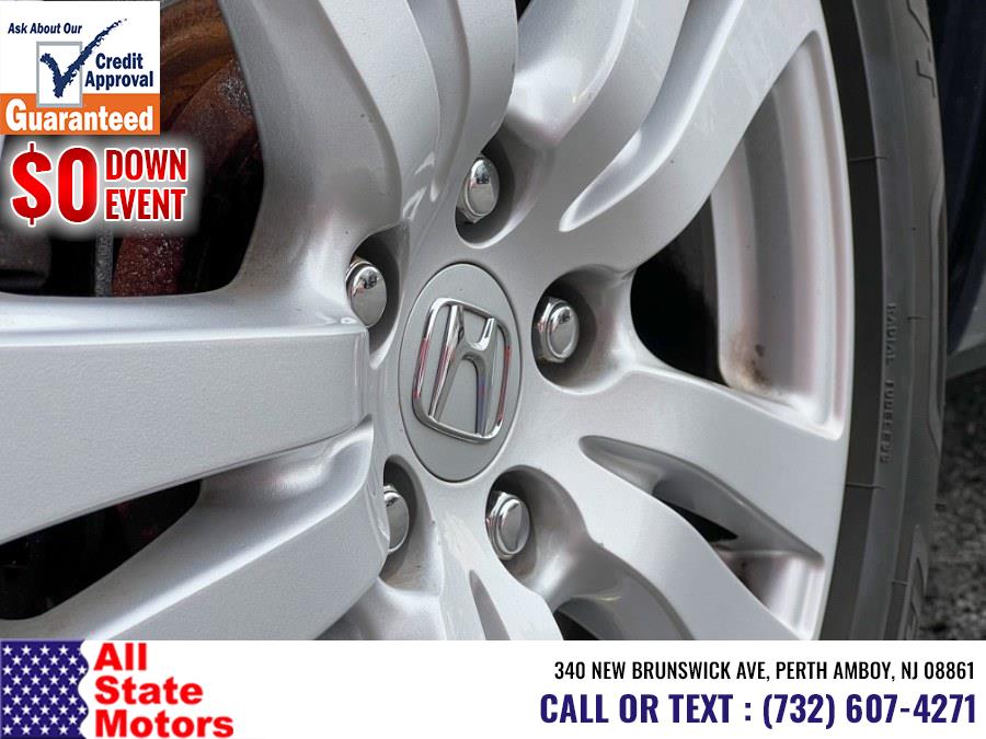 2017 Honda Pilot EX-L AWD, available for sale in Perth Amboy, New Jersey | All State Motor Inc. Perth Amboy, New Jersey 2017 Honda Pilot EX-L AWD, available for sale in Perth Amboy, New Jersey | All State Motor Inc. Perth Amboy, New Jersey