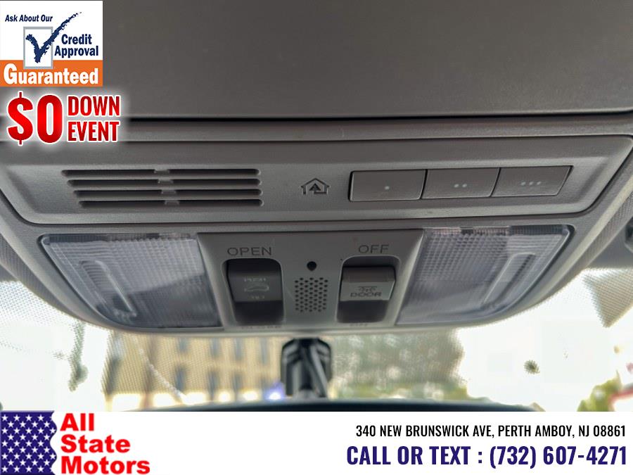 2017 Honda Pilot EX-L AWD, available for sale in Perth Amboy, New Jersey | All State Motor Inc. Perth Amboy, New Jersey 2017 Honda Pilot EX-L AWD, available for sale in Perth Amboy, New Jersey | All State Motor Inc. Perth Amboy, New Jersey