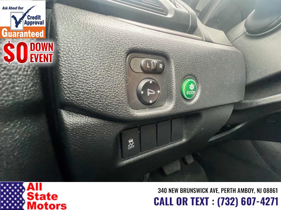 2017 Honda Pilot EX-L AWD, available for sale in Perth Amboy, New Jersey | All State Motor Inc. Perth Amboy, New Jersey 2017 Honda Pilot EX-L AWD, available for sale in Perth Amboy, New Jersey | All State Motor Inc. Perth Amboy, New Jersey