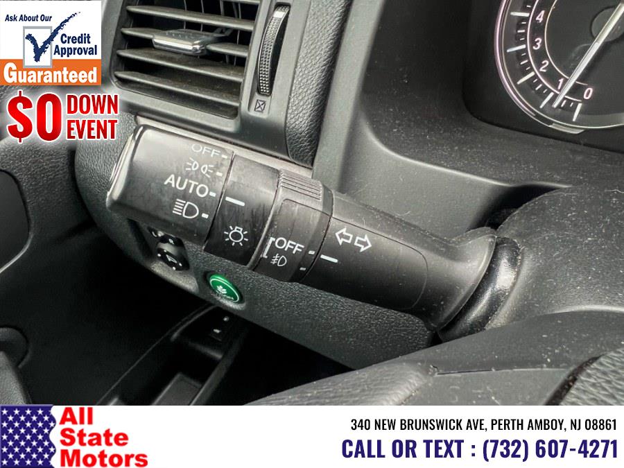 2017 Honda Pilot EX-L AWD, available for sale in Perth Amboy, New Jersey | All State Motor Inc. Perth Amboy, New Jersey 2017 Honda Pilot EX-L AWD, available for sale in Perth Amboy, New Jersey | All State Motor Inc. Perth Amboy, New Jersey
