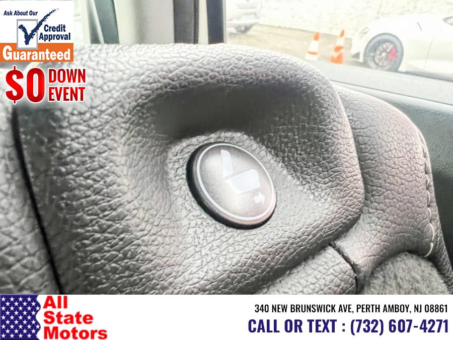 2017 Honda Pilot EX-L AWD, available for sale in Perth Amboy, New Jersey | All State Motor Inc. Perth Amboy, New Jersey 2017 Honda Pilot EX-L AWD, available for sale in Perth Amboy, New Jersey | All State Motor Inc. Perth Amboy, New Jersey