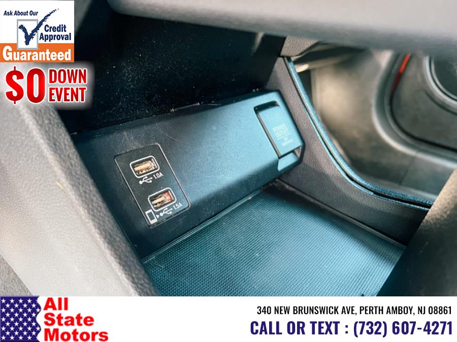 2020 Honda HR-V Sport AWD CVT, available for sale in Perth Amboy, New Jersey | All State Motor Inc. Perth Amboy, New Jersey 2020 Honda HR-V Sport AWD CVT, available for sale in Perth Amboy, New Jersey | All State Motor Inc. Perth Amboy, New Jersey