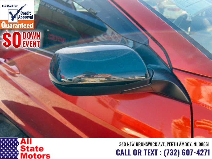 2020 Honda HR-V Sport AWD CVT, available for sale in Perth Amboy, New Jersey | All State Motor Inc. Perth Amboy, New Jersey 2020 Honda HR-V Sport AWD CVT, available for sale in Perth Amboy, New Jersey | All State Motor Inc. Perth Amboy, New Jersey