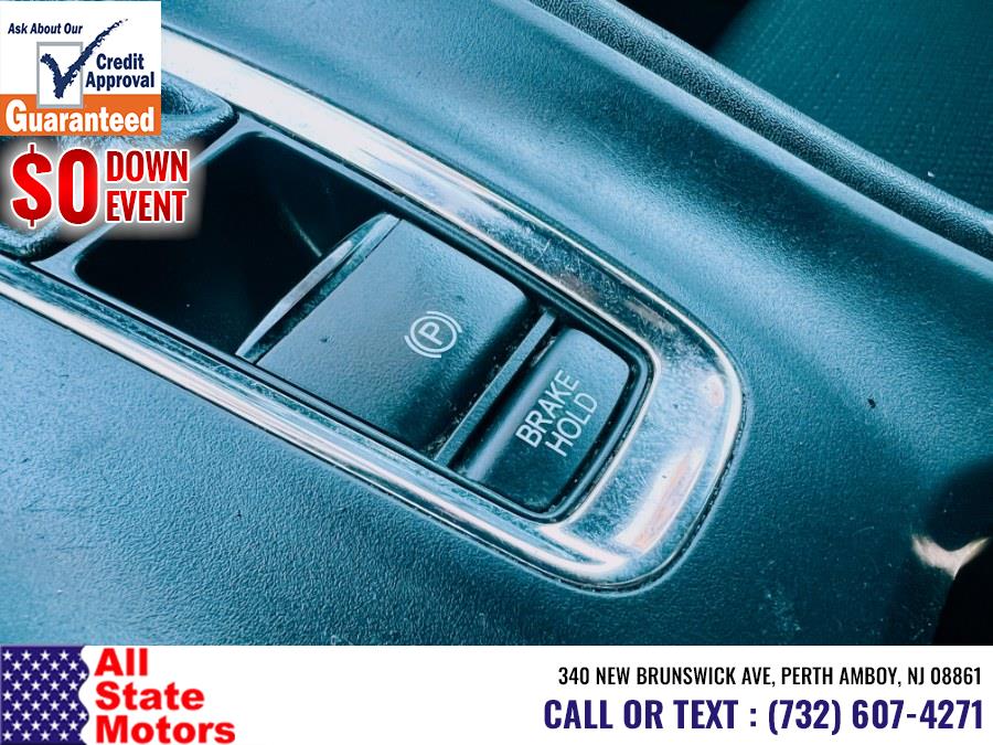 2020 Honda HR-V Sport AWD CVT, available for sale in Perth Amboy, New Jersey | All State Motor Inc. Perth Amboy, New Jersey 2020 Honda HR-V Sport AWD CVT, available for sale in Perth Amboy, New Jersey | All State Motor Inc. Perth Amboy, New Jersey
