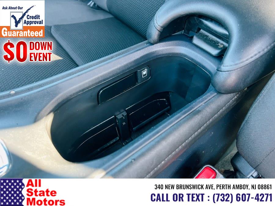2020 Honda HR-V Sport AWD CVT, available for sale in Perth Amboy, New Jersey | All State Motor Inc. Perth Amboy, New Jersey 2020 Honda HR-V Sport AWD CVT, available for sale in Perth Amboy, New Jersey | All State Motor Inc. Perth Amboy, New Jersey