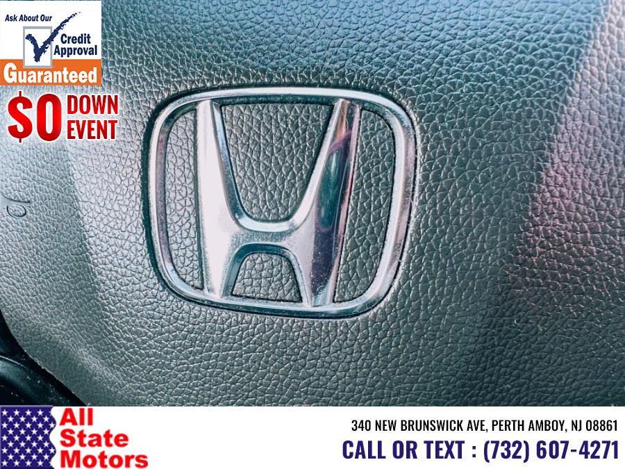 2020 Honda HR-V Sport AWD CVT, available for sale in Perth Amboy, New Jersey | All State Motor Inc. Perth Amboy, New Jersey 2020 Honda HR-V Sport AWD CVT, available for sale in Perth Amboy, New Jersey | All State Motor Inc. Perth Amboy, New Jersey