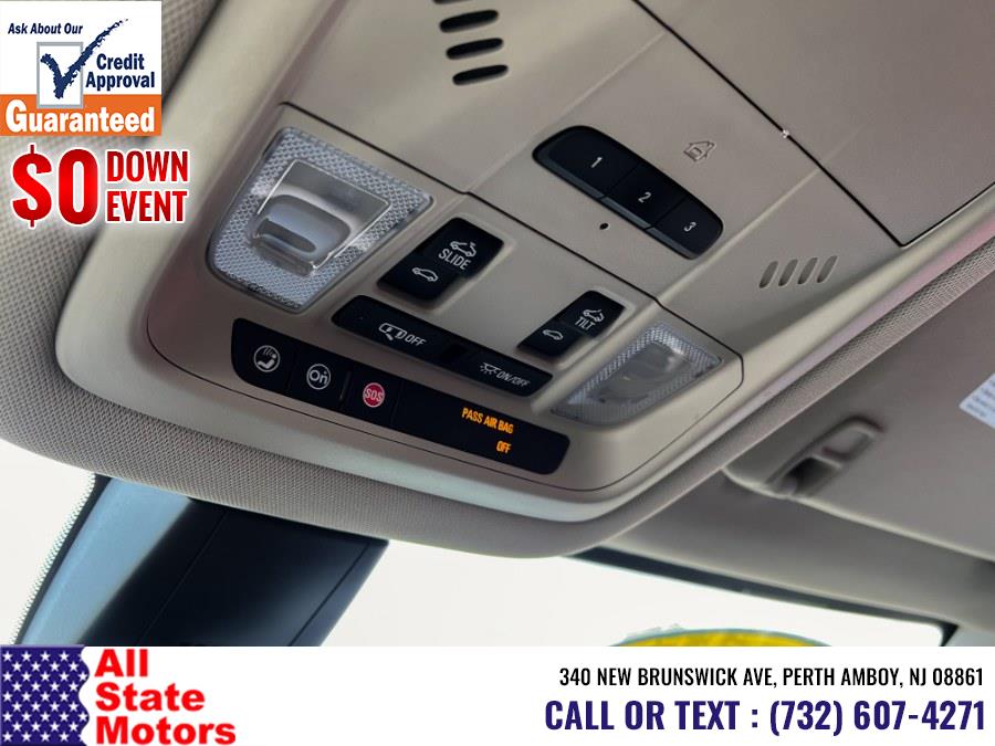 2017 GMC Acadia AWD 4dr Denali, available for sale in Perth Amboy, New Jersey | All State Motor Inc. Perth Amboy, New Jersey 2017 GMC Acadia AWD 4dr Denali, available for sale in Perth Amboy, New Jersey | All State Motor Inc. Perth Amboy, New Jersey