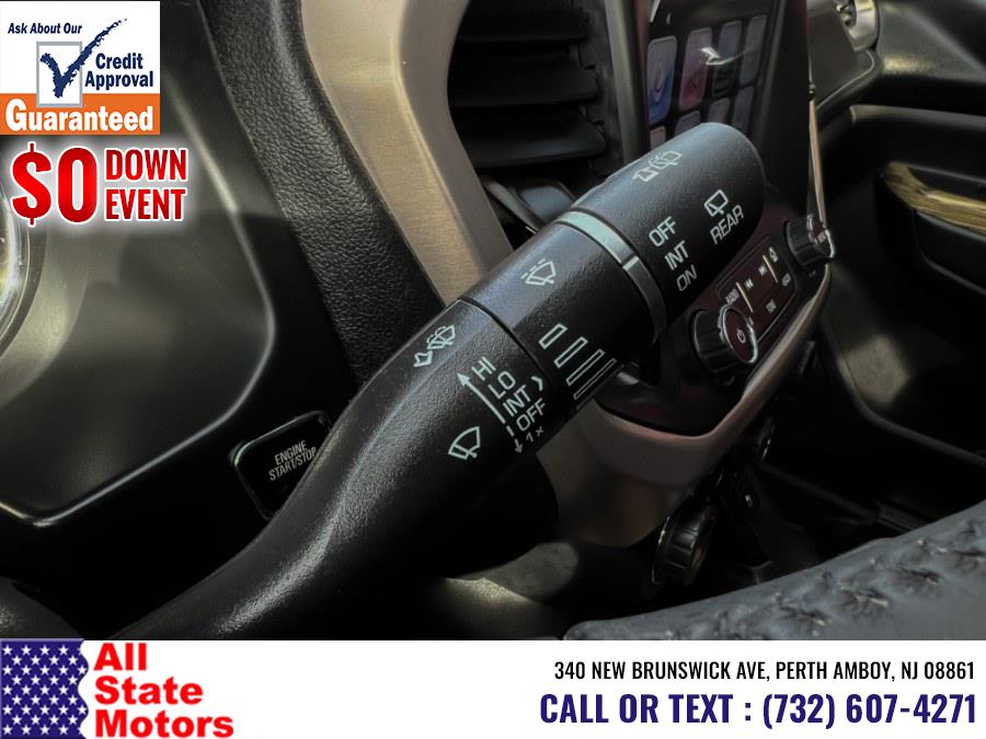 2017 GMC Acadia AWD 4dr Denali, available for sale in Perth Amboy, New Jersey | All State Motor Inc. Perth Amboy, New Jersey 2017 GMC Acadia AWD 4dr Denali, available for sale in Perth Amboy, New Jersey | All State Motor Inc. Perth Amboy, New Jersey