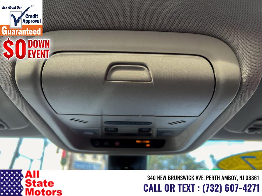 2017 GMC Acadia AWD 4dr Denali, available for sale in Perth Amboy, New Jersey | All State Motor Inc. Perth Amboy, New Jersey 2017 GMC Acadia AWD 4dr Denali, available for sale in Perth Amboy, New Jersey | All State Motor Inc. Perth Amboy, New Jersey
