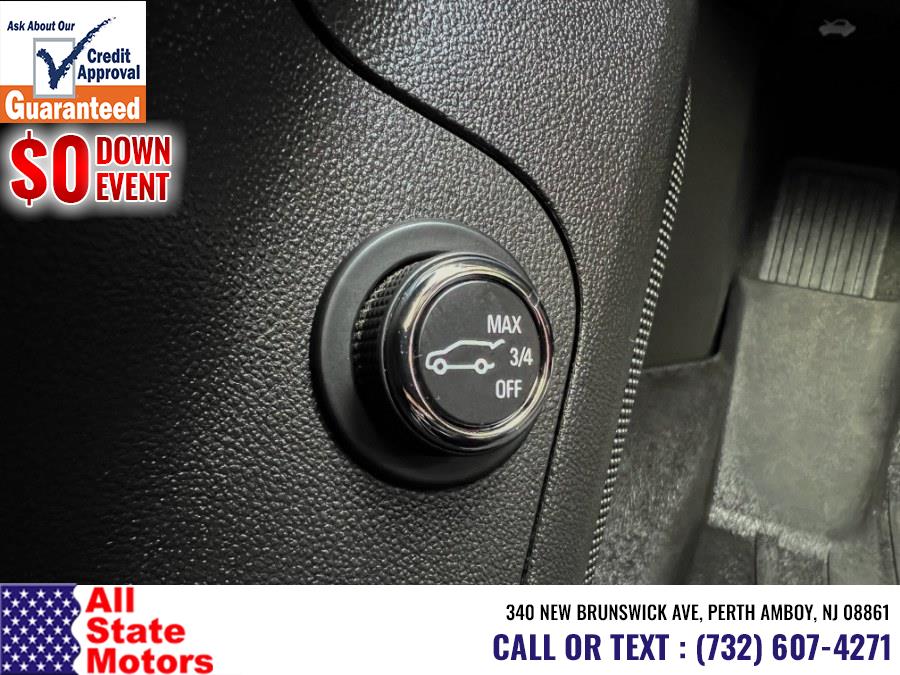 2017 GMC Acadia AWD 4dr Denali, available for sale in Perth Amboy, New Jersey | All State Motor Inc. Perth Amboy, New Jersey 2017 GMC Acadia AWD 4dr Denali, available for sale in Perth Amboy, New Jersey | All State Motor Inc. Perth Amboy, New Jersey