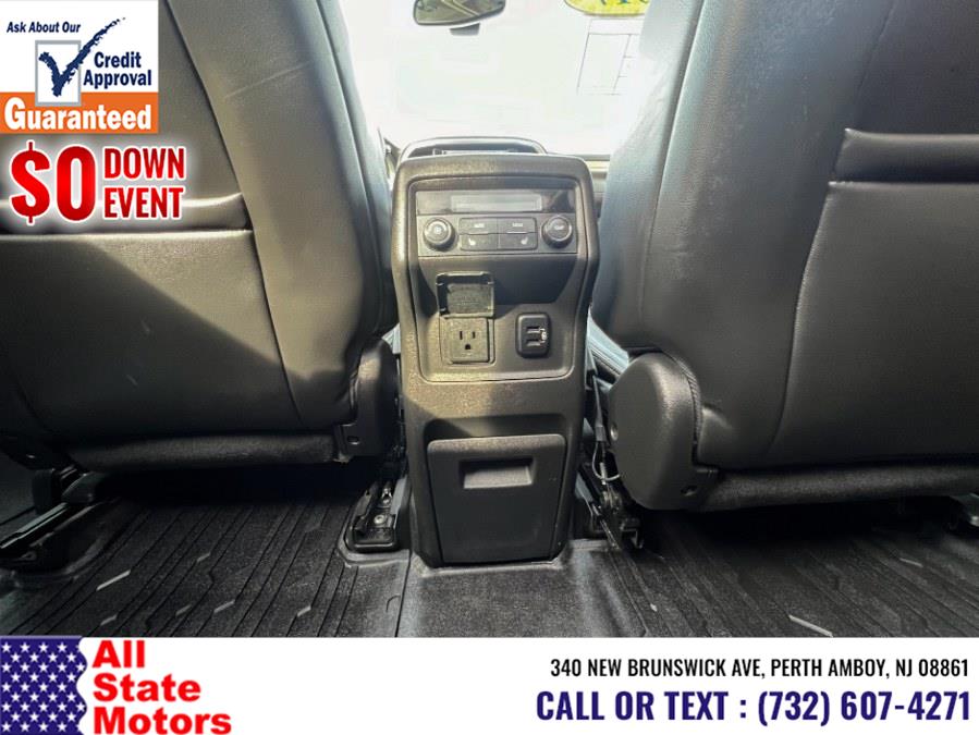 2017 GMC Acadia AWD 4dr Denali, available for sale in Perth Amboy, New Jersey | All State Motor Inc. Perth Amboy, New Jersey 2017 GMC Acadia AWD 4dr Denali, available for sale in Perth Amboy, New Jersey | All State Motor Inc. Perth Amboy, New Jersey