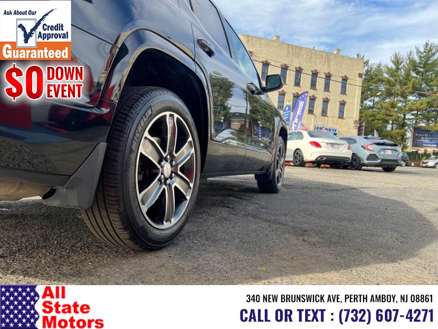 2017 GMC Acadia AWD 4dr Denali, available for sale in Perth Amboy, New Jersey | All State Motor Inc. Perth Amboy, New Jersey 2017 GMC Acadia AWD 4dr Denali, available for sale in Perth Amboy, New Jersey | All State Motor Inc. Perth Amboy, New Jersey