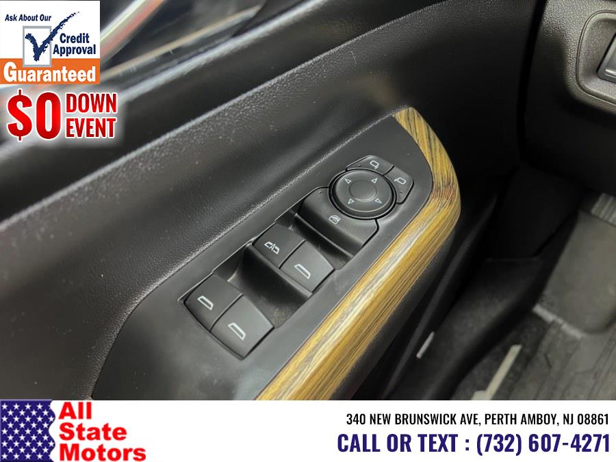 2017 GMC Acadia AWD 4dr Denali, available for sale in Perth Amboy, New Jersey | All State Motor Inc. Perth Amboy, New Jersey 2017 GMC Acadia AWD 4dr Denali, available for sale in Perth Amboy, New Jersey | All State Motor Inc. Perth Amboy, New Jersey
